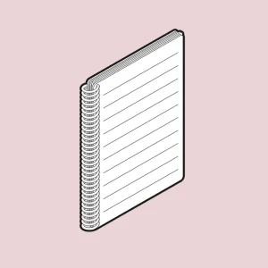 Pas Cher scalecars.online R035 Notebook