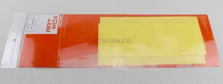 Artwox AM10025 IJN Yamato Offre Limitée