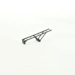 Produit De Marque LP Models LP48022 FAW.2 Sea Vixen Ladder