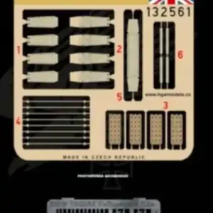 HGW Models 132561 Felixstowe F.2a Vente Flash