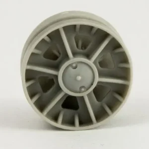 Nouvelle Collection PanzerArt RE35-257 Road Wheels KV-1 / KV-2 (Cast Pattern)