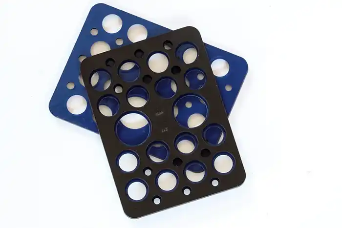 Quick Wheel 217 M3 Stuart - Tamiya Acheter Direct