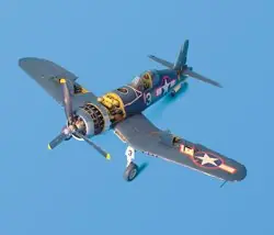 Offre Du Jour Aires 4225 F4U-1 Corsair detail set Tamiya