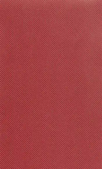 Expédition Rapide Microscale TF48 Stitched Kevlar Fibre - Red (trimfilm)