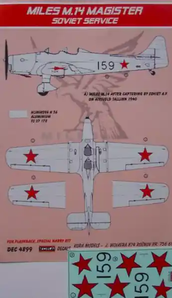 Vente Flash Kora Models Dec4899 Miles Magister I Soviet