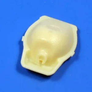CMK B48054 Hetzer Gun Mantlet Late Prod. Vente Flash