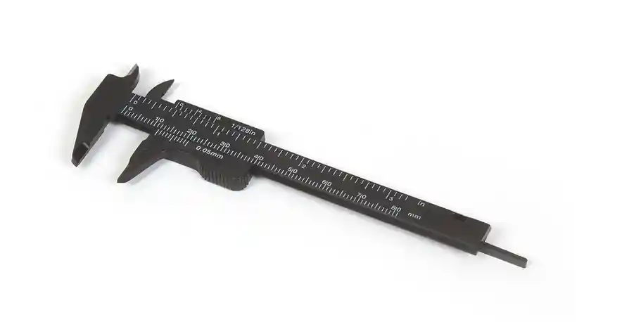 OcCre 19124 Suwmiarka 80mm Acheter Direct