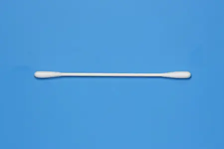 Prix Choc Tamiya 87104 Craft Cotton Swab - Round/Small 50pcs