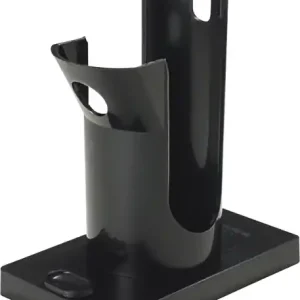 Livraison Express Mr.Hobby PS-256 Mr.Stand