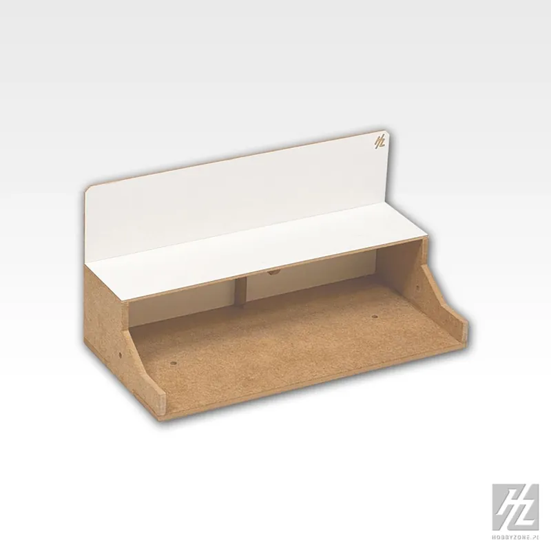 Hobby Zone OM05ub Shelf Module Dernière Chance