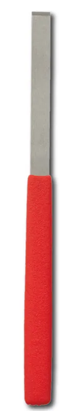 Mr.Hobby MF-19 Kiwami Modeling File Gaiden Mr. Scraper II Must-Have