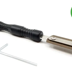 Art Scale Kit T0020 Handle - Symmetrical Expédition Rapide
