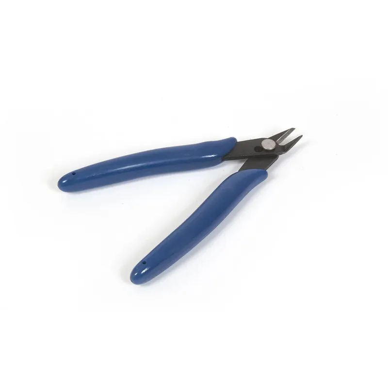 OcCre 19129 Precision Cutting Pliers Prix Réduit