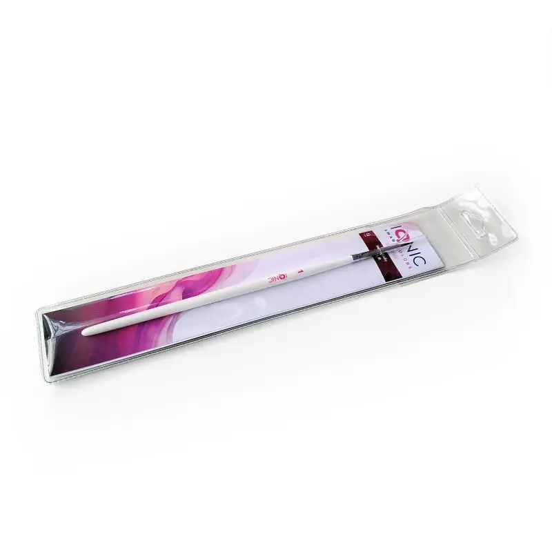 Meilleur Choix AMMO of Mig Jimenez IONIC-0701 Ionic Kolinsky Series M No.1