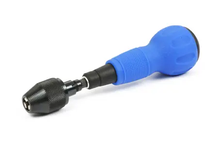 Bon Marché Tamiya 74086 Modeling Drill Chuck
