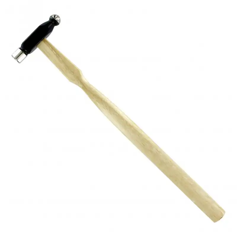Shesto PHA1287-02 Ball Pein Hammer (2oz / 56g) Prix Promo