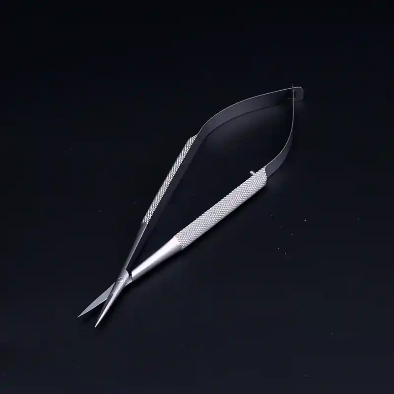 Achetez Aujourd'hui Border Model BD0009K Precision Speciall Scissors