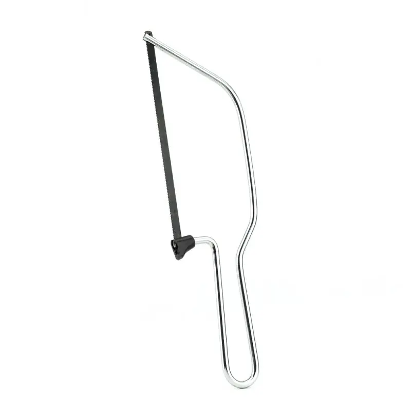 Shesto PSA4040 Junior Hacksaw with Blade Prix Bas