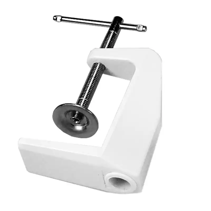 Shesto LC8064-TC Standard Table Clamp Promotion Saisonnière