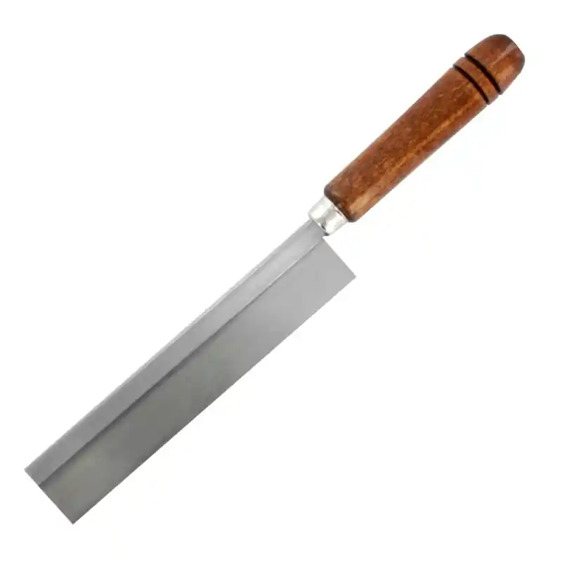Prix Bas Shesto PSA35-300 Fine Woodcraft Saw (24 tpi)