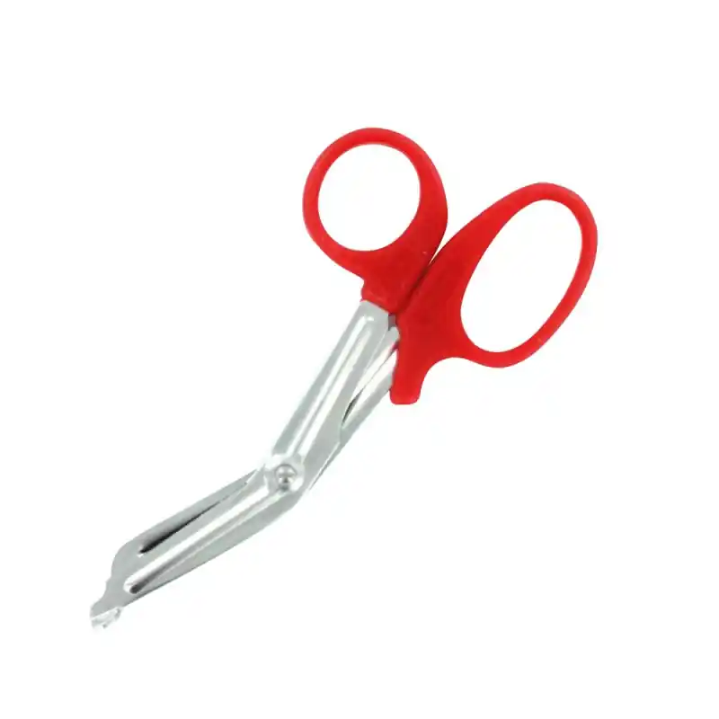 Super Prix Shesto PSC0001-S Utility Snips (140 mm)